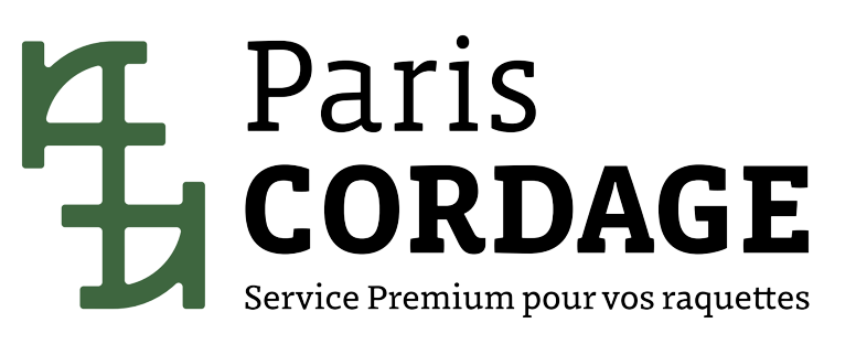cordage